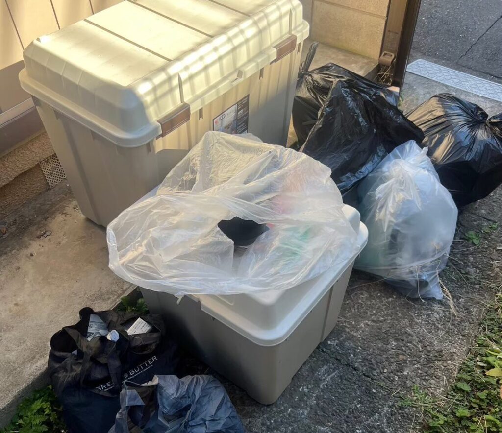 三重県の断捨離業者おすすめ記事一覧